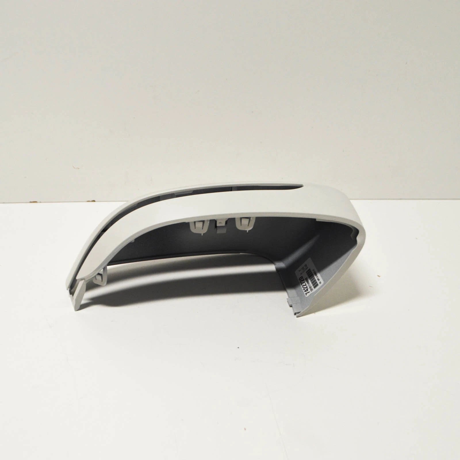 NEW BMW 7 G11 RIGHT WING MIRROR COVER CAP 51167422720 7422720 ORIGINAL