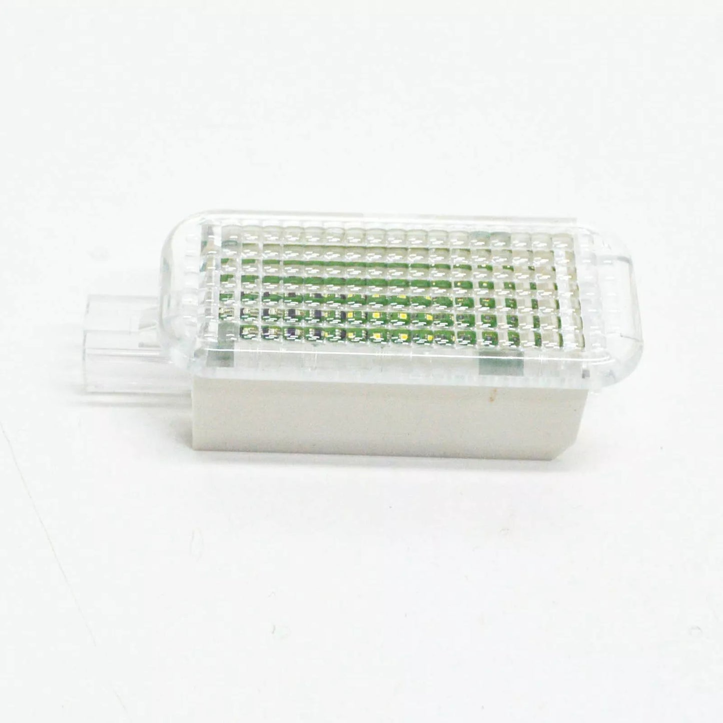 NEW AUDI A1 8X1 GLOVE BOX INTERIOR LIGHT 8J0947409A