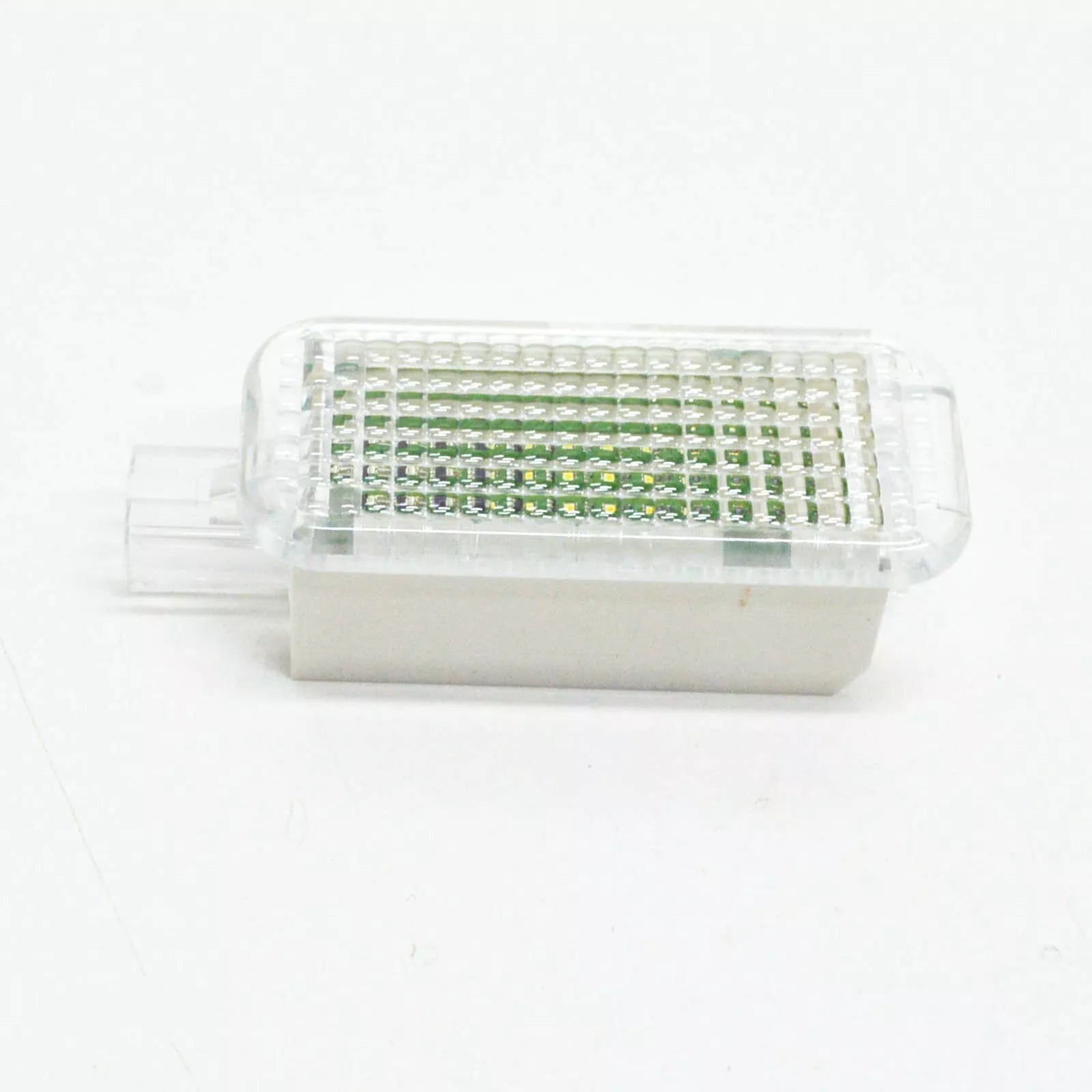 NEW AUDI A1 8X1 GLOVE BOX INTERIOR LIGHT 8J0947409A