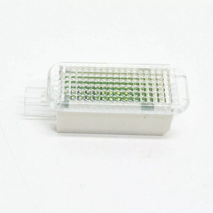 NEW AUDI A1 8X1 GLOVE BOX INTERIOR LIGHT 8J0947409A