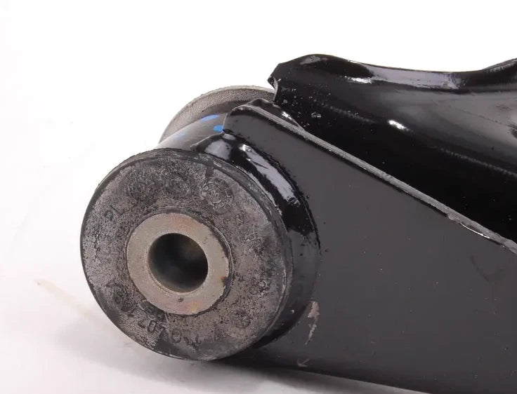 NEW AUDI Q7 4L REAR LEFT LOWER CONTROL ARM 7L0505311B ORIGINAL