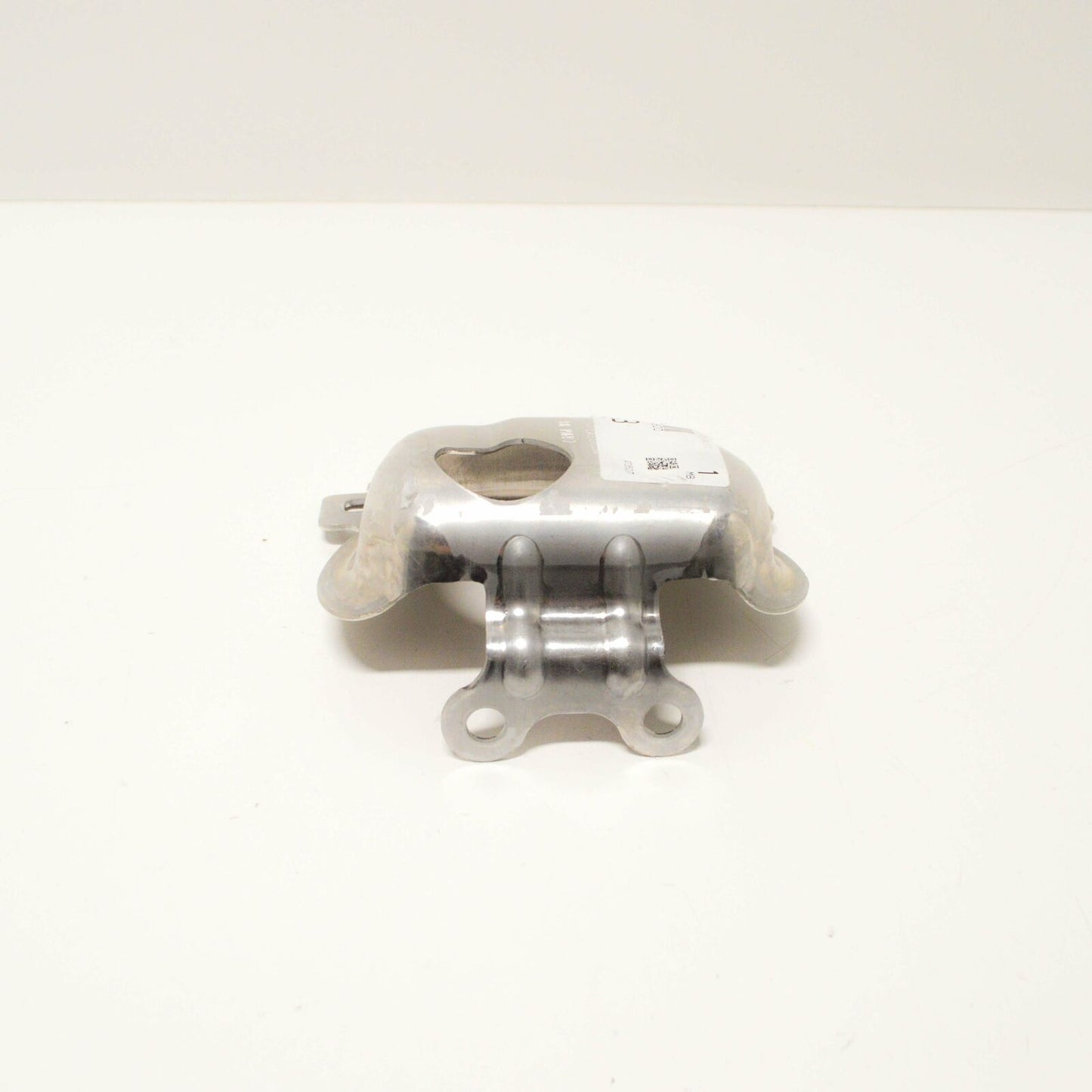 NEW MERCEDES BENZ C CLASS W205 ABSORBER A2056260800 ORIGINAL