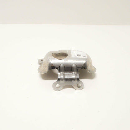 NEW MERCEDES BENZ C CLASS W205 ABSORBER A2056260800 ORIGINAL