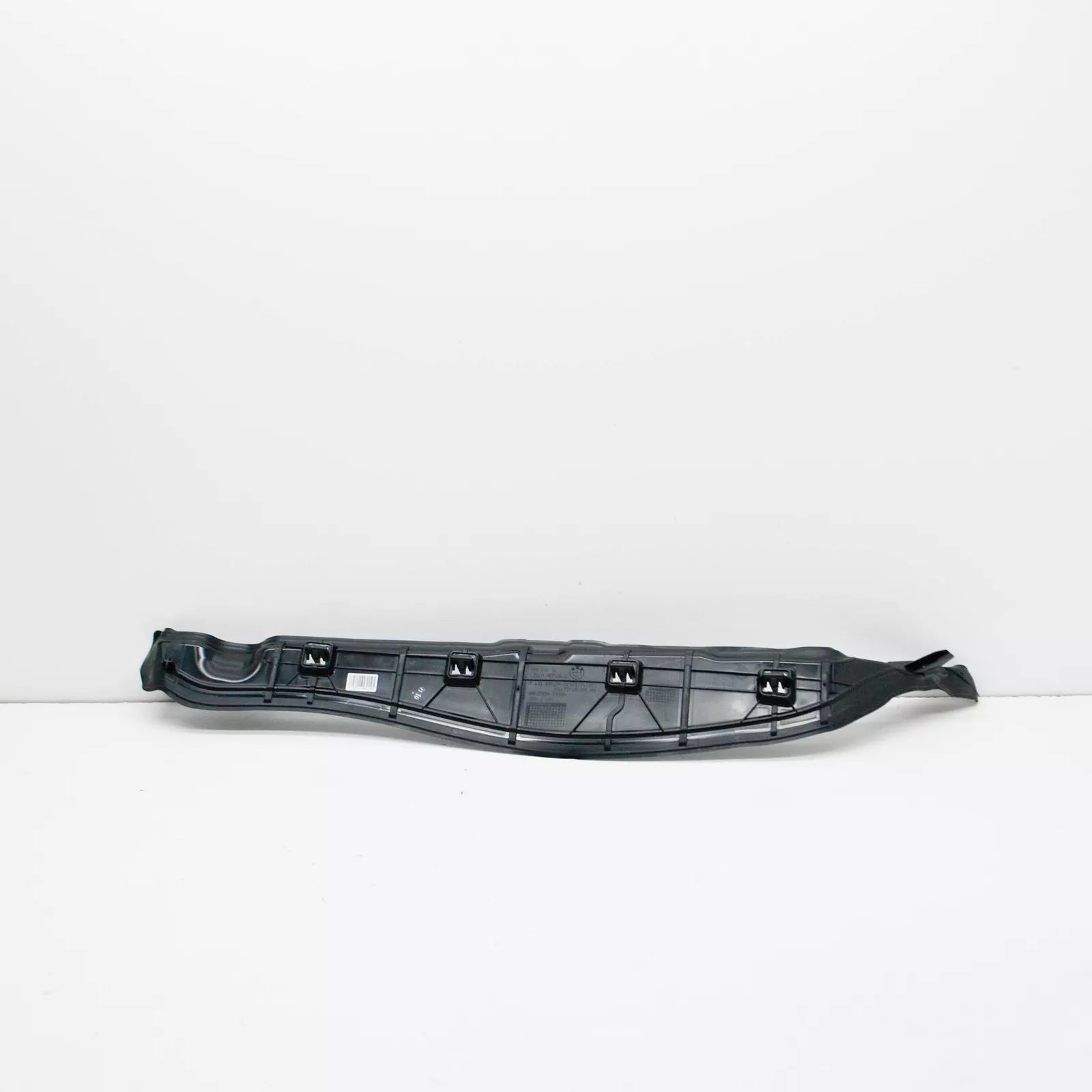 NEW BMW 3 G20 LEFT SIDE FRAME SEAL 51487433819 7433819 ORIGINAL