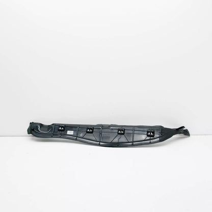NEW BMW 3 G20 LEFT SIDE FRAME SEAL 51487433819 7433819 ORIGINAL