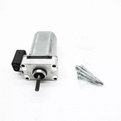NEW MERCEDES-BENZ CLA COUPE C118 REAR AXLE ACTUATOR MOTOR A2479060903