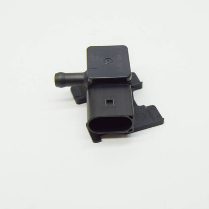 new bmw f10 e70 mini r55 exhaust pressure sensor diesel 13627805152 original