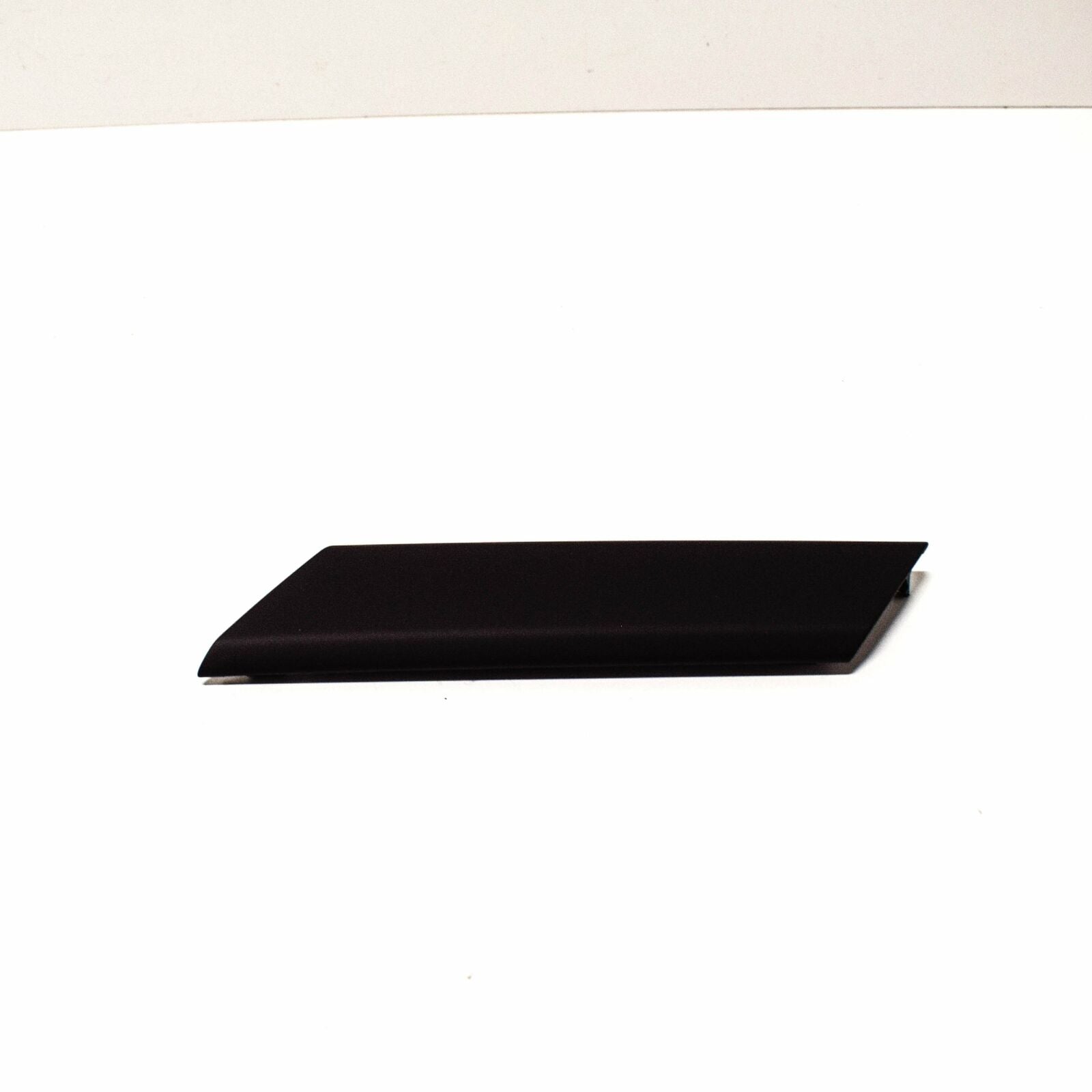 new vw golf mk7 interior front right door handle cover 5g0868040a81u original