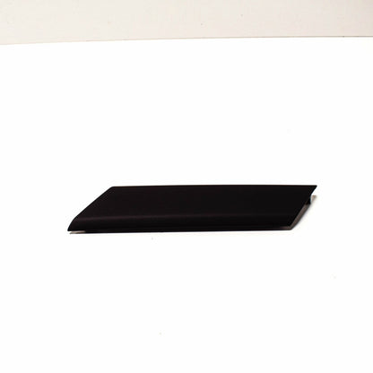new vw golf mk7 interior front right door handle cover 5g0868040a81u original