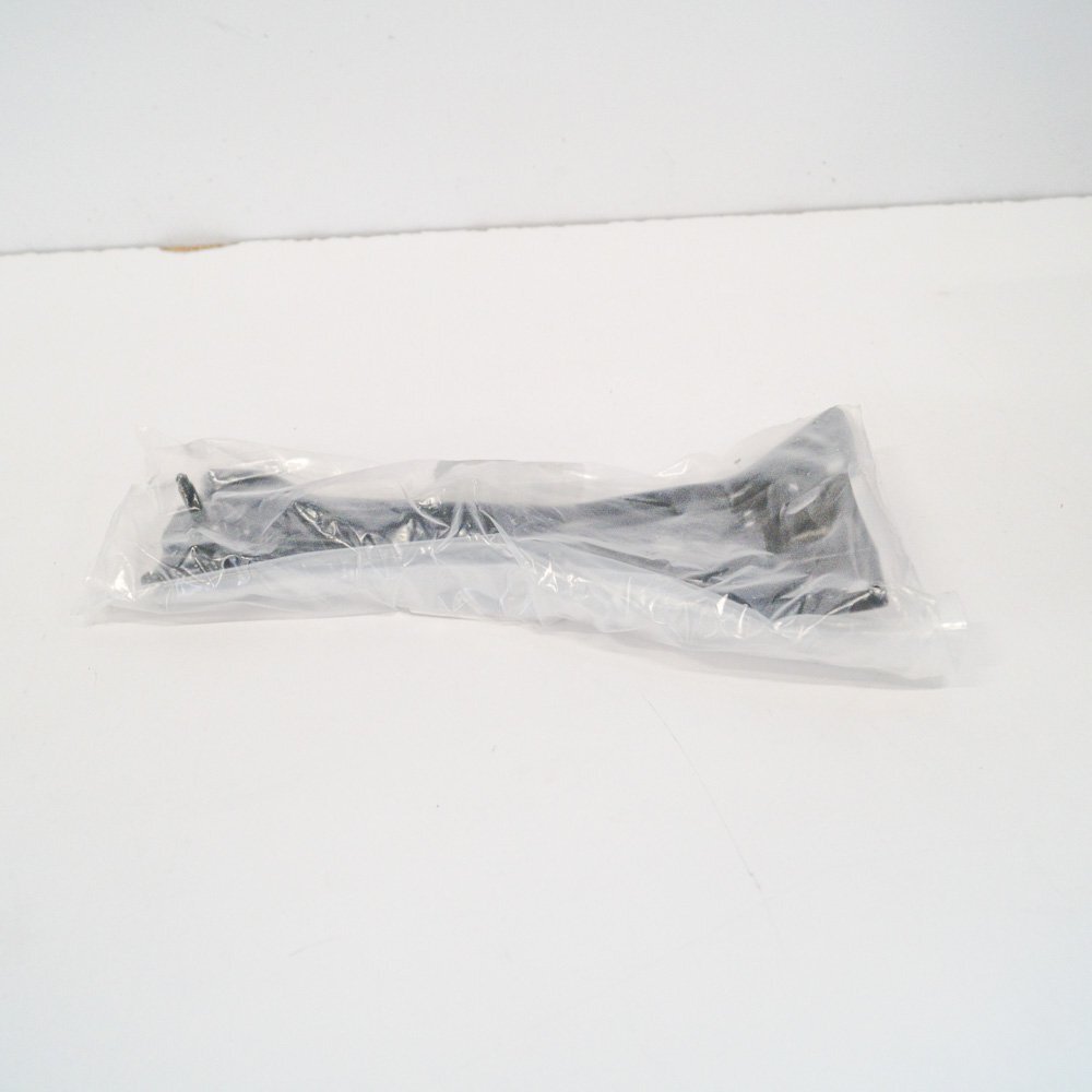 NEW VOLKSWAGEN CADDY MK3 SUPPORT FOR LOCK CARRIER FRONT CENTER 2K5805567