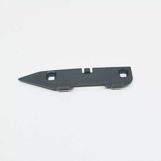 NEW BMW 2 ACTIVE TOURER F45 FRONT LEFT BUMPER INSERT 51117301575 ORIGINAL