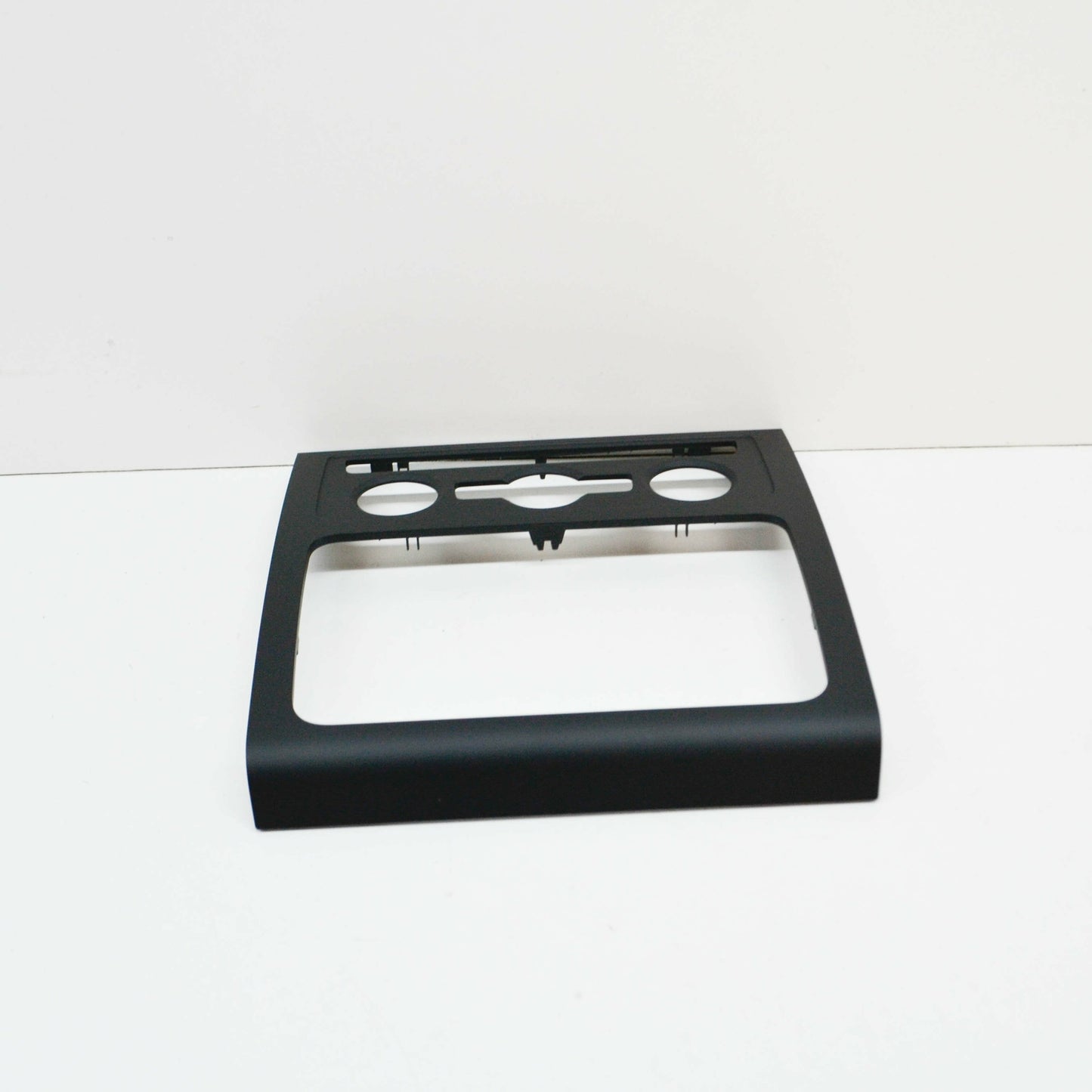 NEW VW TOURAN 1T INSTRUMENT PANEL CENTER TRIM 1T0858071S1QB ORIGINAL