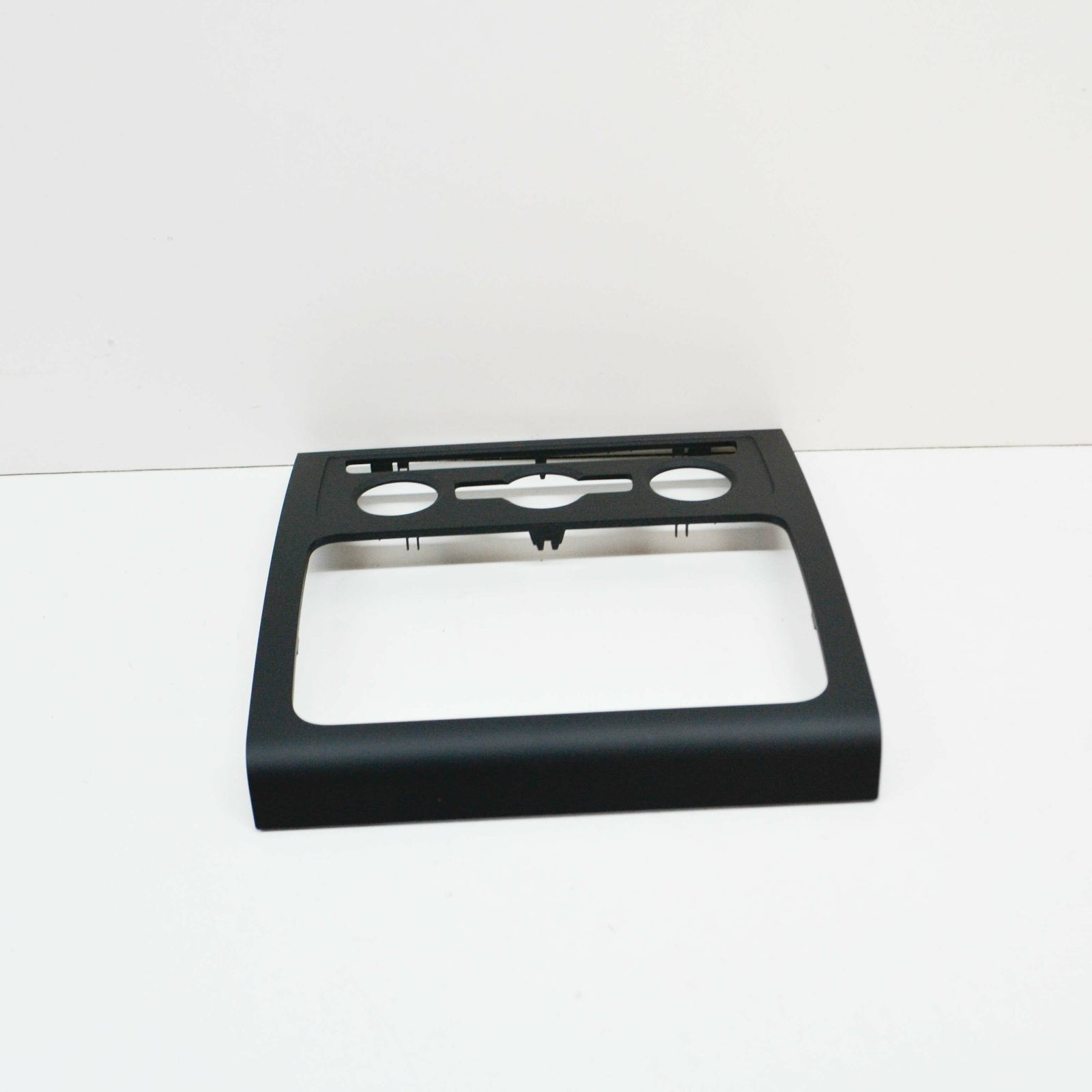 NEW VW TOURAN 1T INSTRUMENT PANEL CENTER TRIM 1T0858071S1QB ORIGINAL