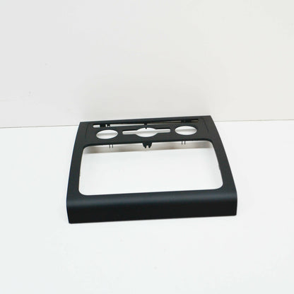 NEW VW TOURAN 1T INSTRUMENT PANEL CENTER TRIM 1T0858071S1QB ORIGINAL