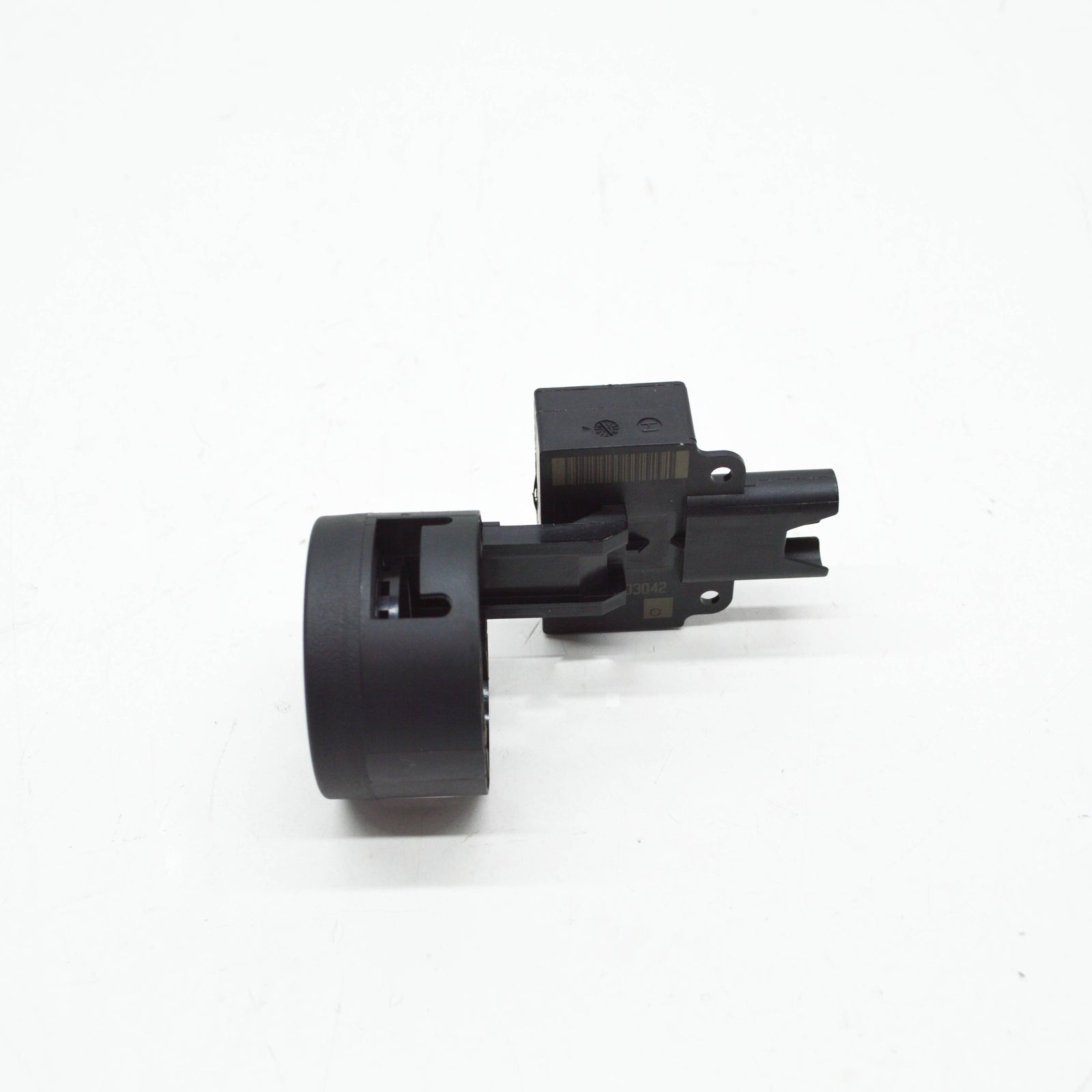 new bmw 1 f20 ring antenna 61357705247 original