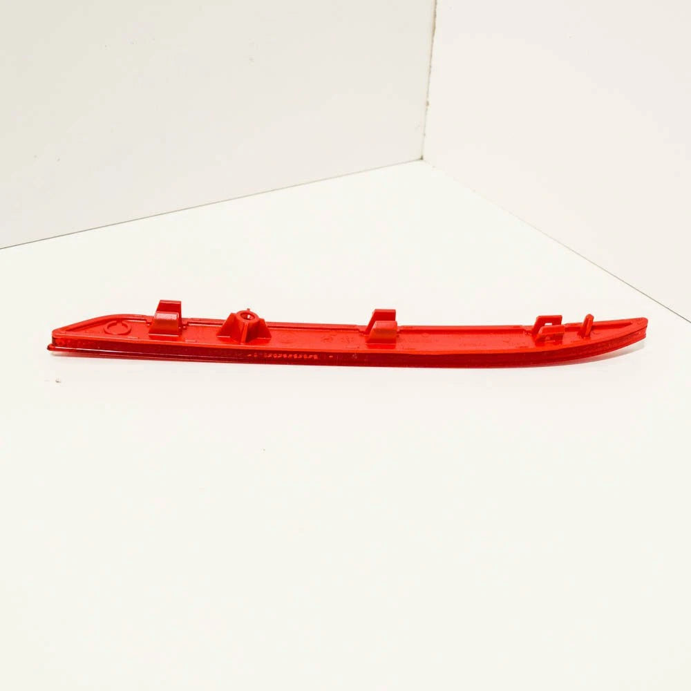 NEW MB S-CLASS W222 REAR BUMPER REFLECTOR RIGHT SIDE A2228200874