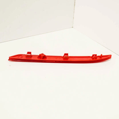 NEW MB S-CLASS W222 REAR BUMPER REFLECTOR RIGHT SIDE A2228200874