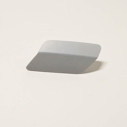 new bmw 3 e92 left headlight washer cover 61677253393 7253393 2010 original
