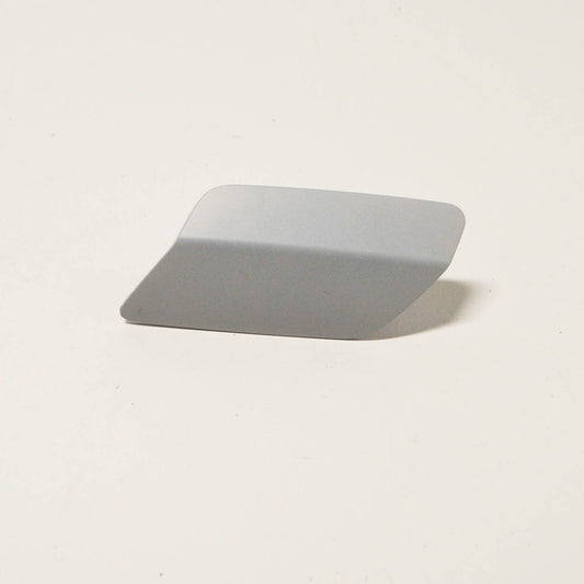 new bmw 3 e92 left headlight washer cover 61677253393 7253393 2010 original