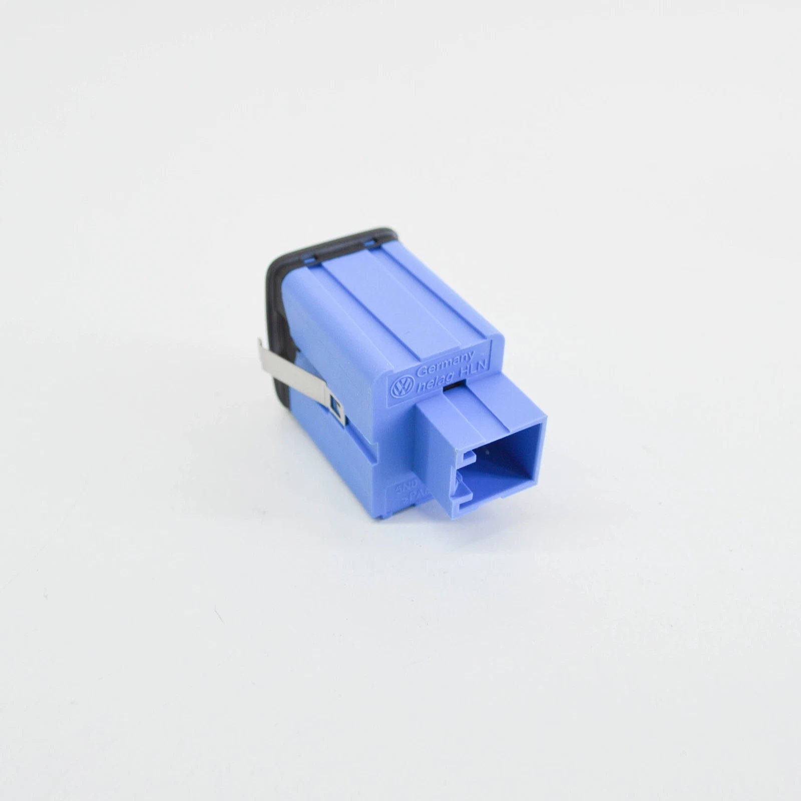 NEW VW TIGUAN 5N INSTRUMENT LIGHT RHEOSTAT 5N0941333 REH 5N0941333REH ORIGINAL