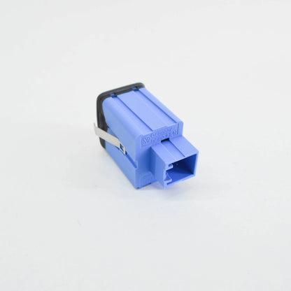 NEW VW TIGUAN 5N INSTRUMENT LIGHT RHEOSTAT 5N0941333 REH 5N0941333REH ORIGINAL