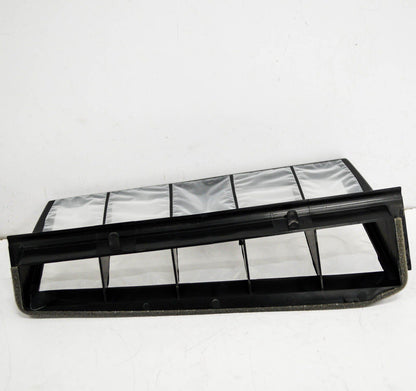 NEW AUDI A6 C7 AIR CLEANER INTAKE STRAINER 4G0129054 3.0TDI DIESEL ORIGINAL