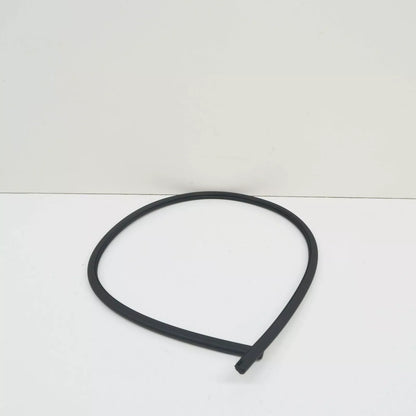 NEW VOLKSWAGEN GOLF MK7 ROOF GLASS COVER REAR SEAL 5G6877297A