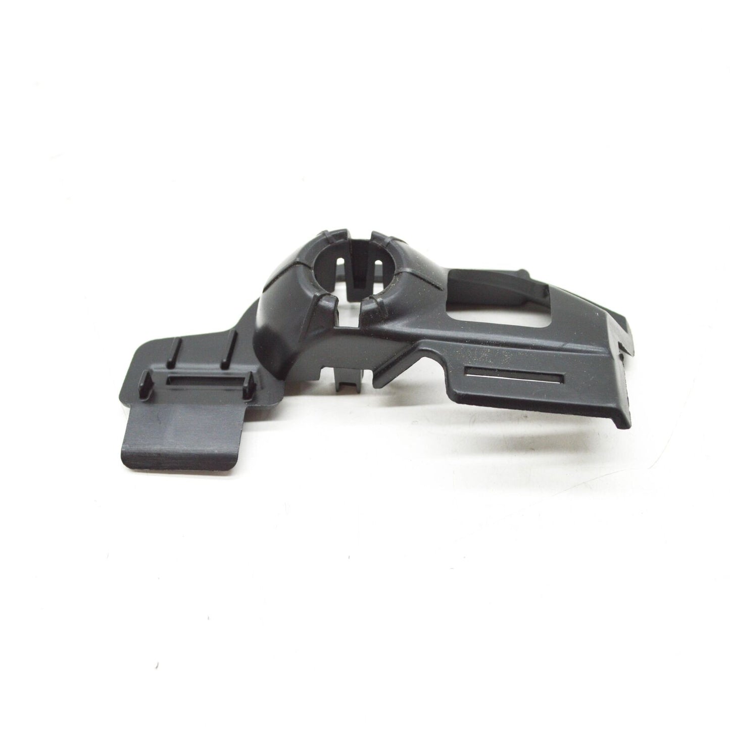 NEW MERCEDES BENZ VITO W447 FRONT RIGHT BUMPER BRACKET A4478855400 ORIGINAL