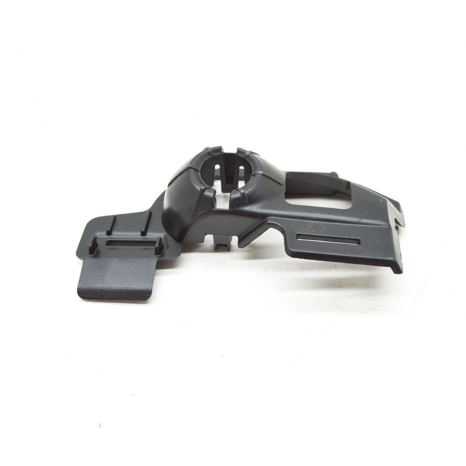 NEW MERCEDES BENZ VITO W447 FRONT RIGHT BUMPER BRACKET A4478855400 ORIGINAL