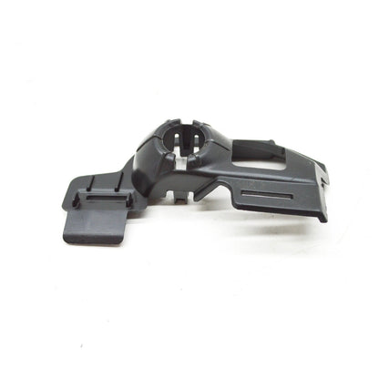 NEW MERCEDES BENZ VITO W447 FRONT RIGHT BUMPER BRACKET A4478855400 ORIGINAL