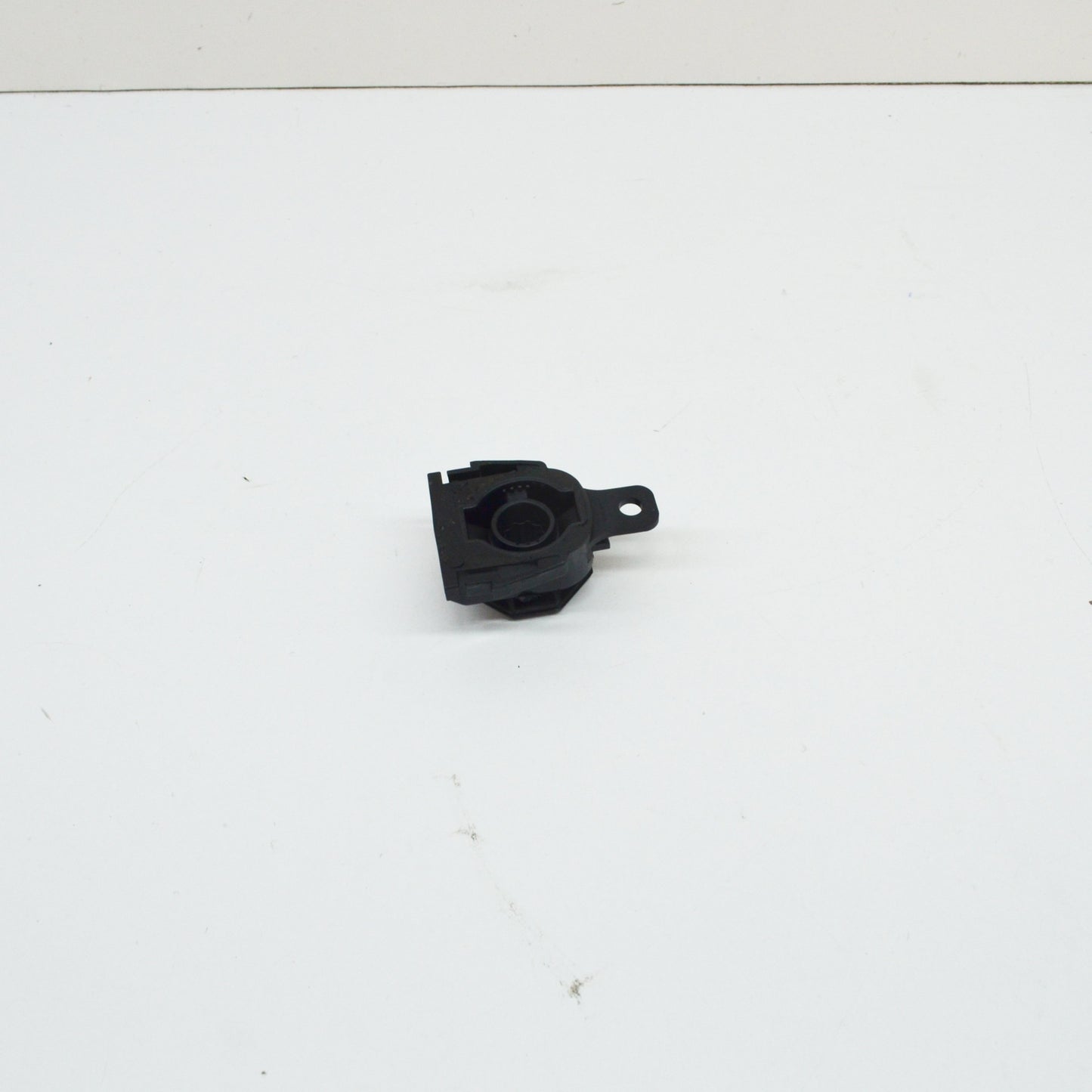 new ford kuga mk3 cx482 radiator upper rubber insulator 2421614 original