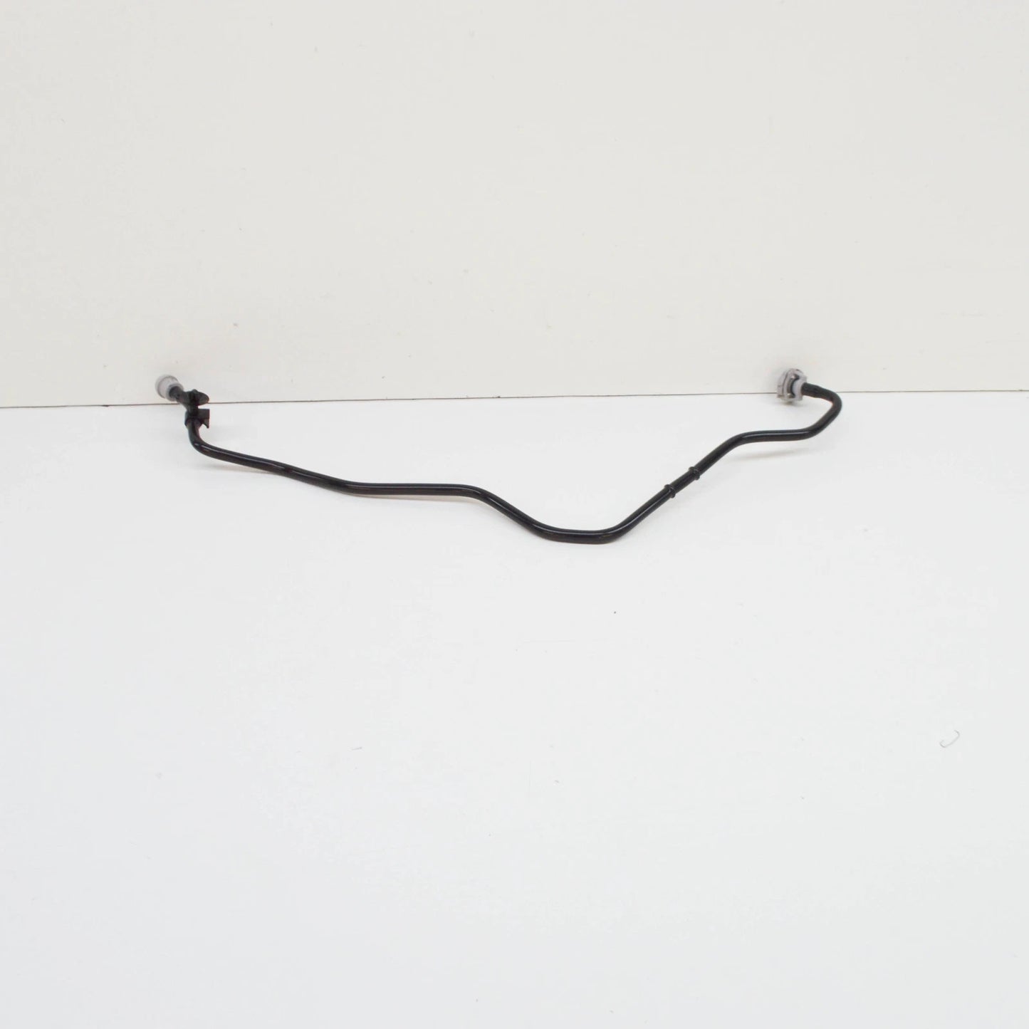 NEW AUDI A6 AVANT C7 REAR RIGHT ENGINE BREATHER LINE 4G0121081BM ORIGINAL