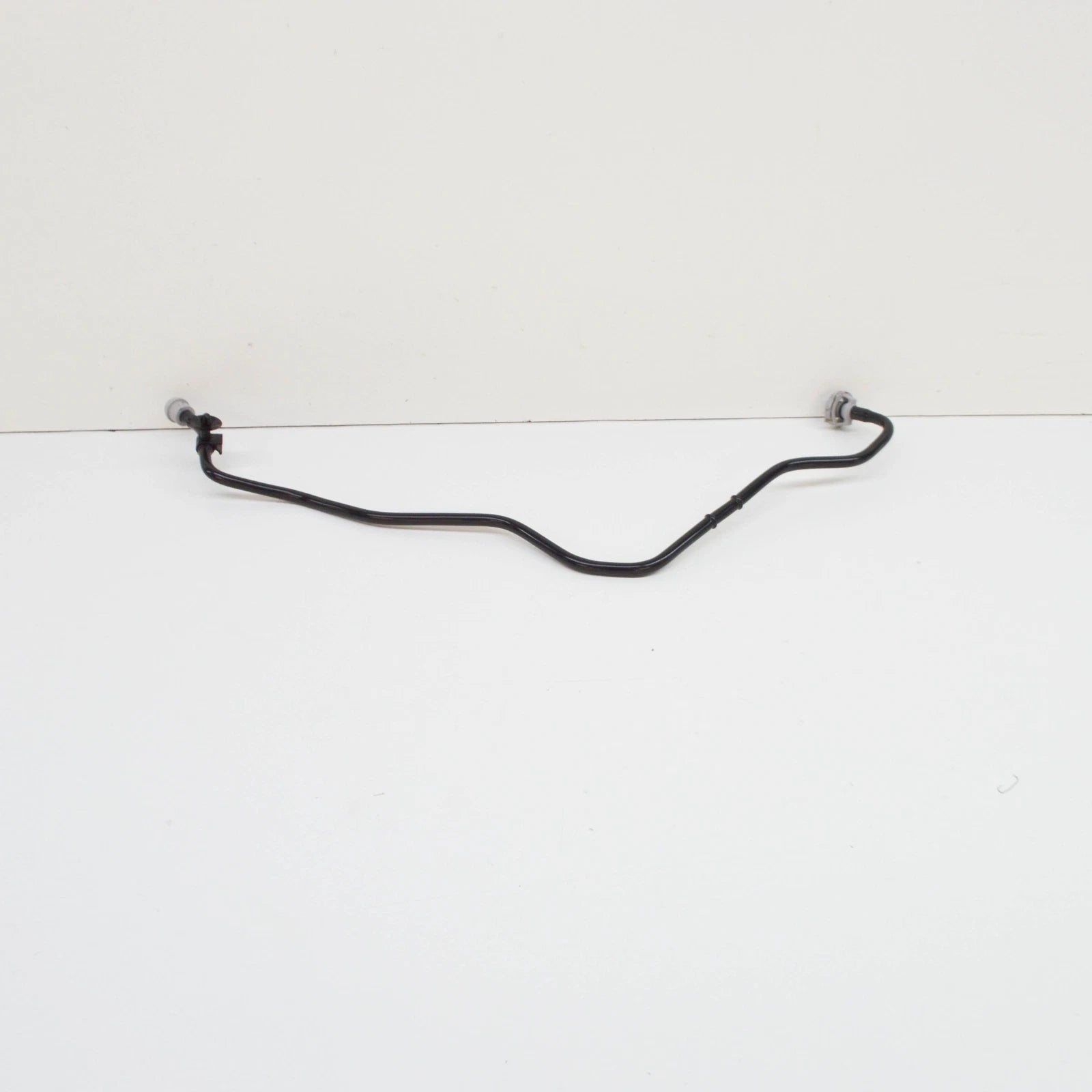 NEW AUDI A6 AVANT C7 REAR RIGHT ENGINE BREATHER LINE 4G0121081BM ORIGINAL