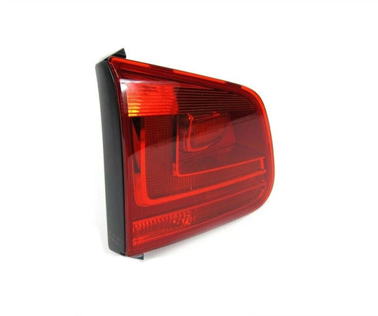 NEW VW TIGUAN 5N REAR LEFT INNER TAILLIGHT 5N0945093J ORIGINAL