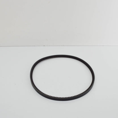 NEW MERCEDES-BENZ S W126 REFRIGERANT COMPRESSOR V-BELT A0049970592 ORIGINAL