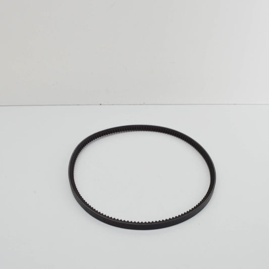 NEW MERCEDES-BENZ S W126 REFRIGERANT COMPRESSOR V-BELT A0049970592 ORIGINAL