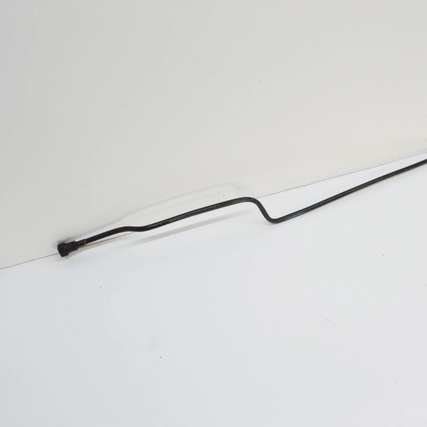 NEW MERCEDES-BENZ VITO W639 FUEL FEED LINE A6394707664 ORIGINAL