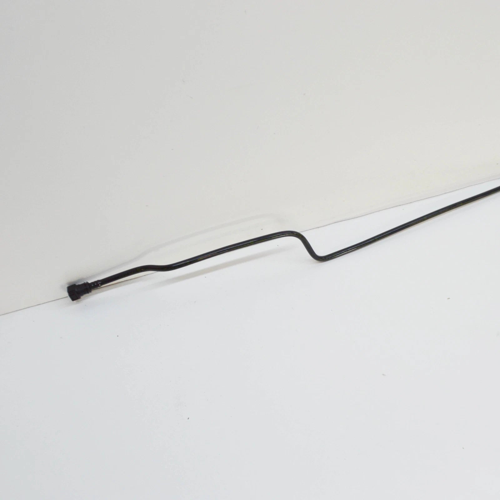 NEW MERCEDES-BENZ VITO W639 FUEL FEED LINE A6394707664 ORIGINAL