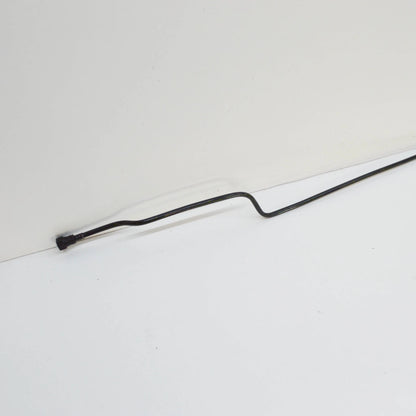 NEW MERCEDES-BENZ VITO W639 FUEL FEED LINE A6394707664 ORIGINAL