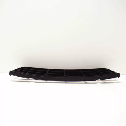 NEW VOLKSWAGEN EOS FRONT BUMPER LOWER GRILLE 1Q08536779B9 2009