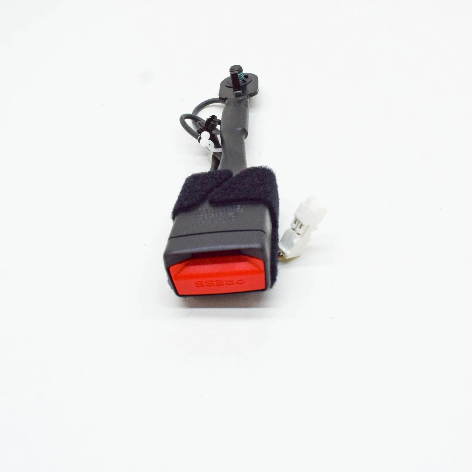 NEW BMW X1 F48 FRONT SEAT BELT 7313299 72117313299 ORIGINAL