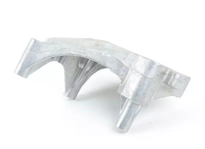 NEW AUDI A3 8P RIGHT ENGINE SUPPORT 06F199207Q ORIGINAL