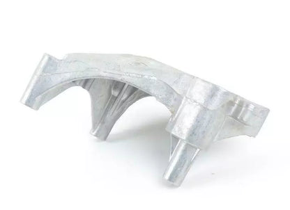 NEW AUDI A3 8P RIGHT ENGINE SUPPORT 06F199207Q ORIGINAL