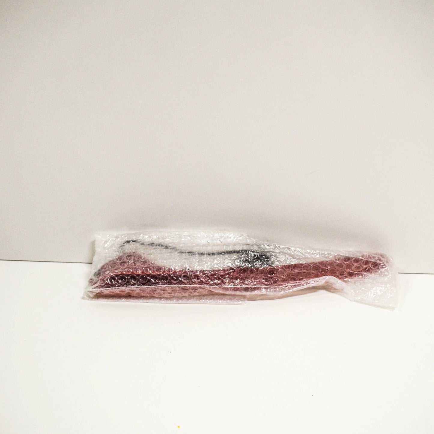 NEW VW BEETLE A5 REAR LEFT TAIL LIGHT WITH FOG LIGHT RHD 5C5945701B ORIGINAL