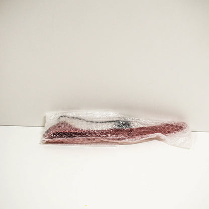 NEW VW BEETLE A5 REAR LEFT TAIL LIGHT WITH FOG LIGHT RHD 5C5945701B ORIGINAL