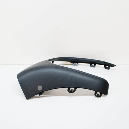 NEW MB GLB X247 FRONT BUMPER RIGHT SIDE LOWER TRIM A2478853803 ORIGINAL