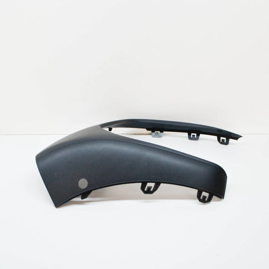 NEW MB GLB X247 FRONT BUMPER RIGHT SIDE LOWER TRIM A2478853803 ORIGINAL