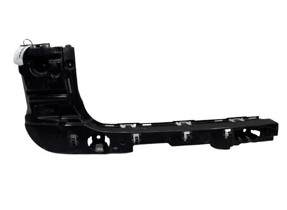 new bmw x3 g01 rear left bumper side guide 51127400665 original