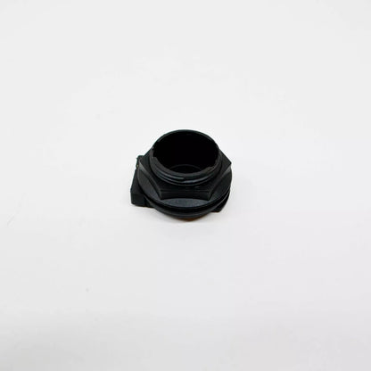 NEW AUDI A4 B8 REAR POWER OUTLET HOUSING 7L6919341F ORIGINAL