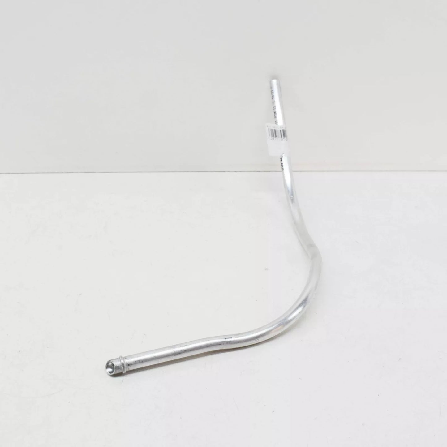 NEW VOLKSWAGEN BEETLE 9C HANDBRAKE CABLE RIGHT GUIDE TUBE 1J0711952C ORIGINAL